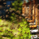 iStock